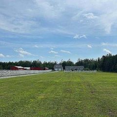 8265 Dietz Rd, Alpena, MI 49707