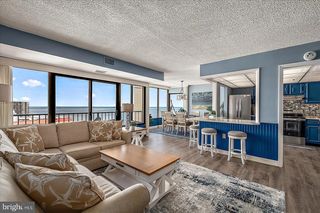 11000 Coastal Hwy #1810, Ocean City, MD 21842