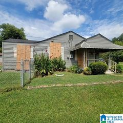 520 Alder Ave, Birmingham, AL 35214
