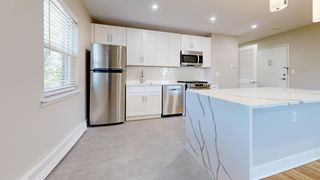 253 Lafayette Rd #3C, Edison, NJ 08837