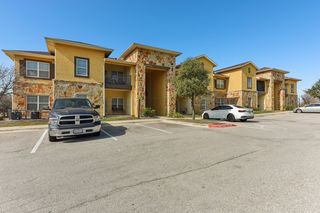 510 Kohlers Xing #3B-2Ba-1231Sqft, Kyle, TX 78640