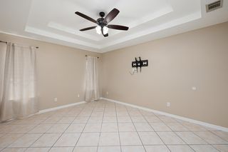 apartments for rent in pharr tx 17 rentals trulia
