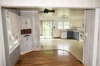 502 Pierce St, Plains, MT 59859