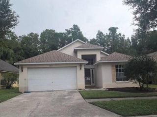 12533 SPARKLEBERRY ROAD, Tampa, FL 33626