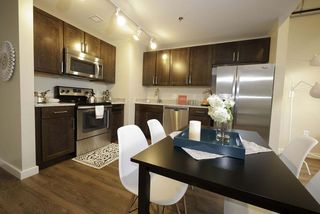 21 Salisbury St #5bd006e2f, Worcester, MA 01609