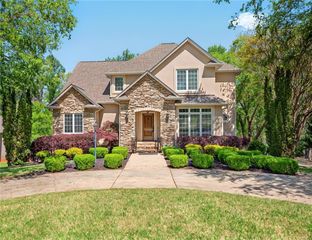 804 Eagleview, Anderson, SC 29625
