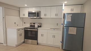 Address Not Disclosed, Massapequa, NY 11758