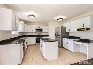 8614 19th St, Greeley, CO 80634