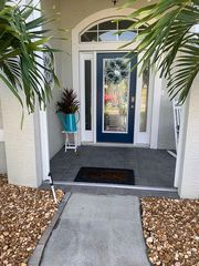 426 Wynfield Cir, Rockledge, FL 32955