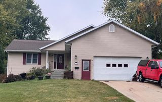 308 South Lindsey Street, Dodgeville, WI 53533