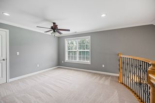 547 Martin Ridge Ln, Gainesboro, TN 38562 | MLS# 237193 | Trulia