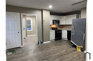 apartments for rent in seymour ct 5 rentals trulia