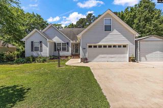 516 Beverly Dr, West Columbia, SC 29169
