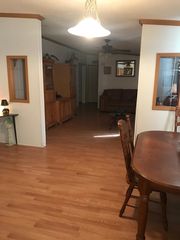 4962 Cambridge Dr, Mims, FL 32754