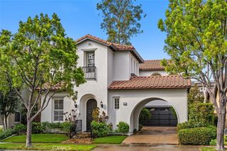 25 Carpenteria, Irvine, CA 92602