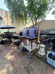 800 Walsh Ave, Akron, OH 44310