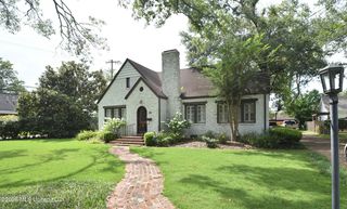 208 W  Harding Ave, Greenwood, MS 38930