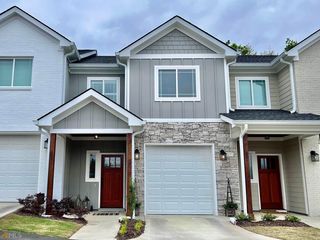 619 E  3rd St, Rome, GA 30161