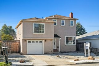 1502 S  Delaware St, San Mateo, CA 94402