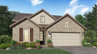 16266 Tifton Meadow Trl, Hockley, TX 77447 - See Est. Value