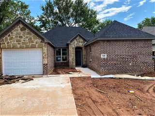 528 Frd, Denison, TX 75020