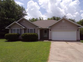 646 E Woodland Street, Republic, MO 65738