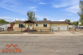 57 Plumeria St, Casper, WY 82604