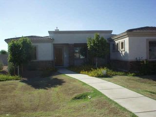 8020 S 28 th Street, Phoenix, AZ 85042
