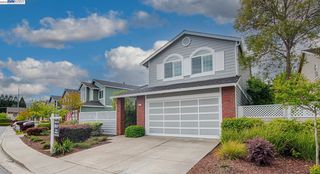 330 Winterwind Cir, San Ramon, CA 94583