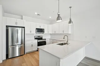 2220 N  Susquehanna Trl #2105, York, PA 17404