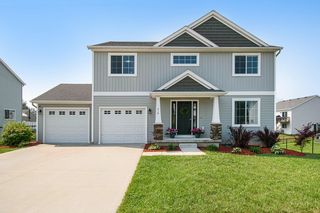 516 Hill Valley Ln, Sparta, MI 49345