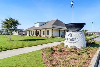 3089 James Ct #11178599, Lake Charles, LA 70607
