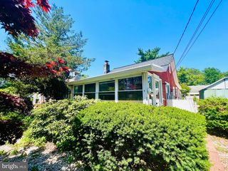 Brick Nj Homes For Sale Brick Nj Real Estate Trulia Page 3