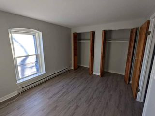 apartments for rent in stockade schenectady ny 3 rentals trulia