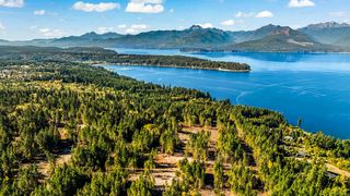 Homes Available Soon Plan in Outlook at Seabeck, Seabeck, WA 98380