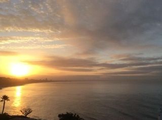 17350 W  Sunset Blvd, Pacific Palisades, CA 90272