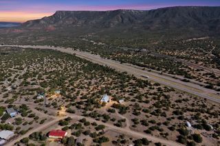 W  Frontage Rd #2121, Las Vegas, NM 87701