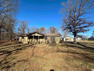 250 Brookhaven Ln, Symsonia, KY 42082