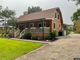 187 Launch Landing Rd #14, Moyock, NC 27958