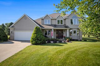 78 Capercaillie Ln, Battle Creek, MI 49014
