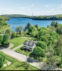 80 Settlers Way, Orrington, ME 04474