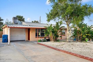 27 Hibiscus Dr, Ormond Beach, FL 32176