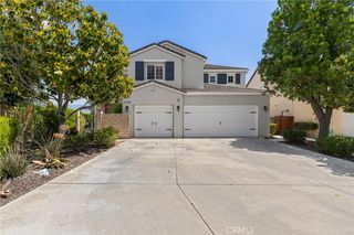 32985 Novara Ct, Temecula, CA 92592