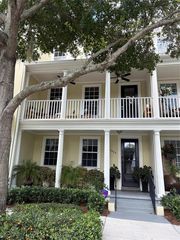 1425 Chatfield Pl, Orlando, FL 32814