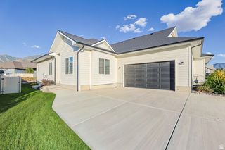 5836 N  Glenpoint Dr, Stansbury Park, UT 84074