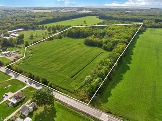 State Route 7 #6, Andover, OH 44003