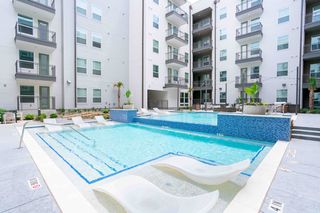 5088 Ross Ave #1553, Dallas, TX 75206