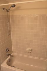 2nd bath