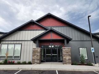 417 Two Mile Dr #108, Kalispell, MT 59901