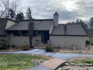 45 Crocus Lane #45, Farmington, CT 06032